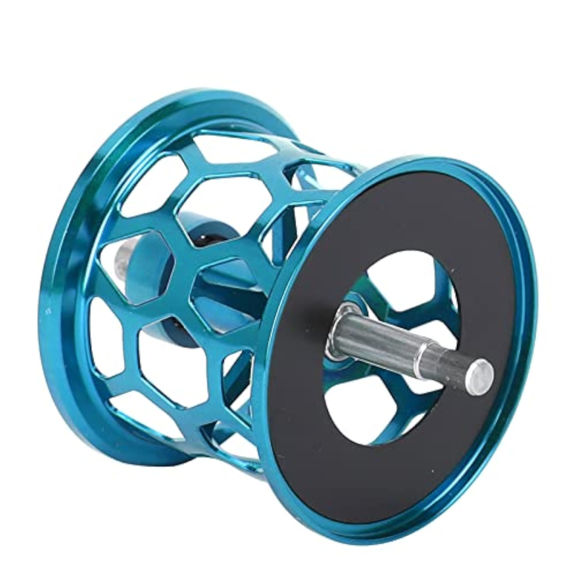 32mm Alloy Spool, Fishing Tackle Accessory